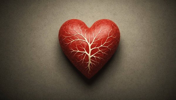 Policosanol cholestérol : un allié pour votre cœur